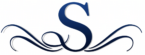 Symphony's Aluminum & Vinyl Products Co. Ltd.