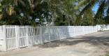 Sundance Sliding Gate WS copy